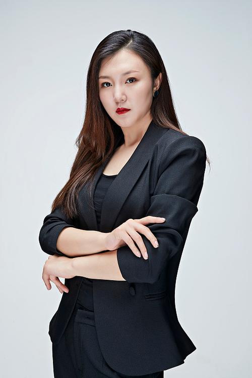 林光亮 设计总监